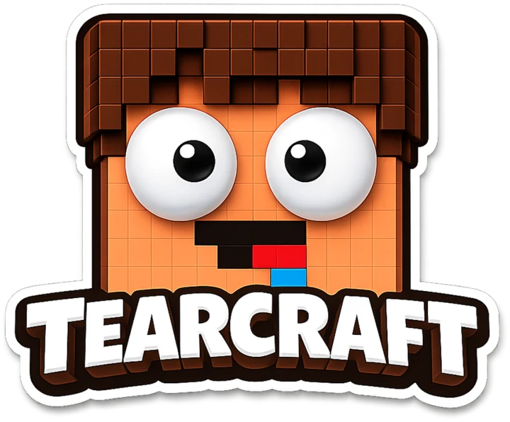 TearCraft